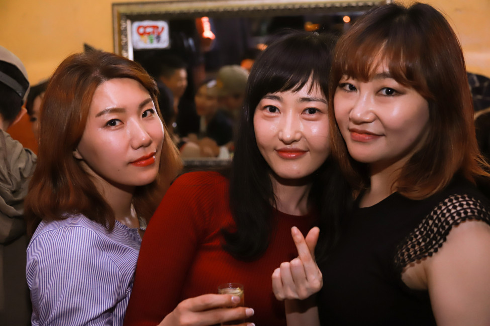 1030118537_TLZ2dp4R_ED8EB8ECA791261.jpg