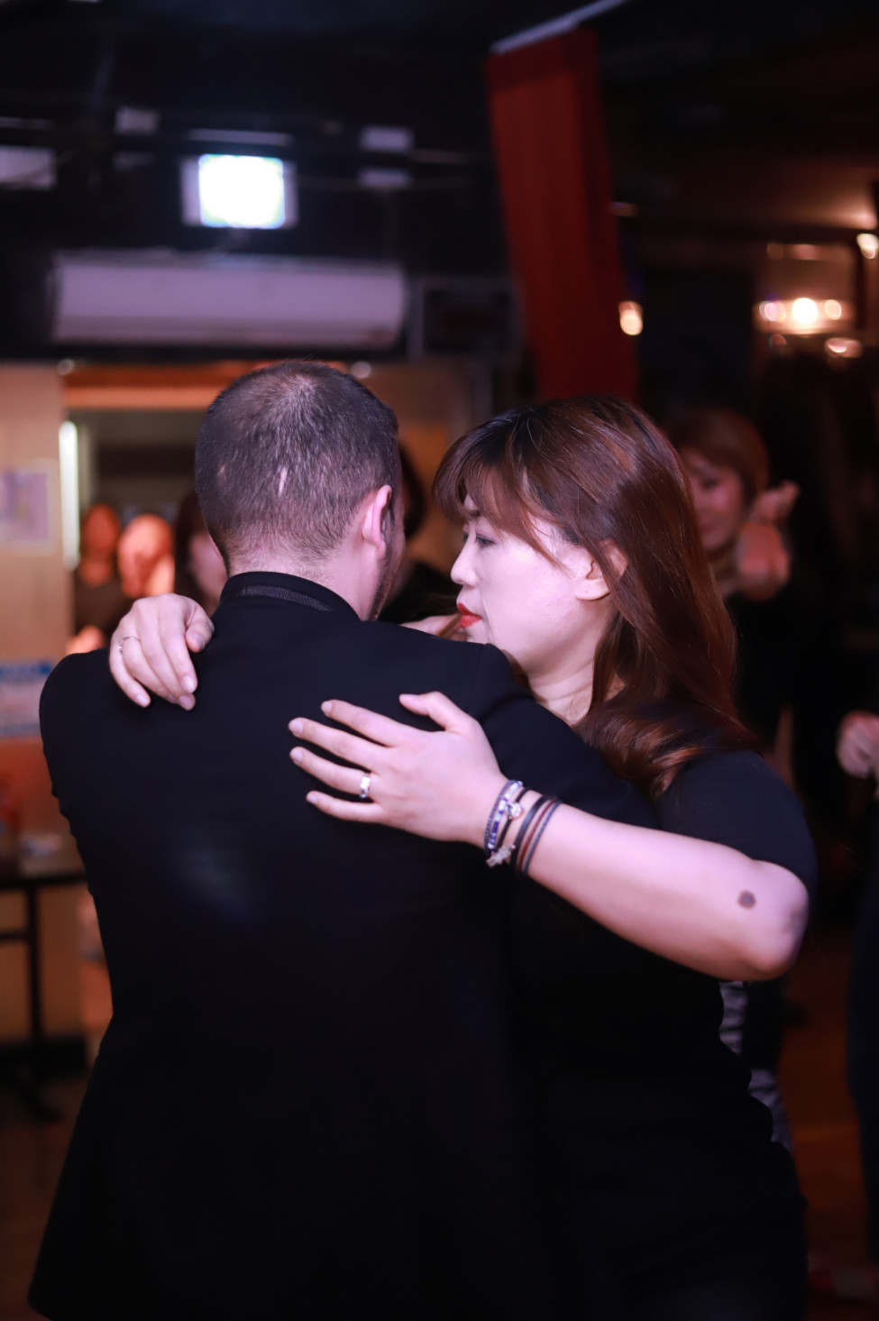 1030118537_TMqpt0X3_ED8EB8ECA791390.jpg