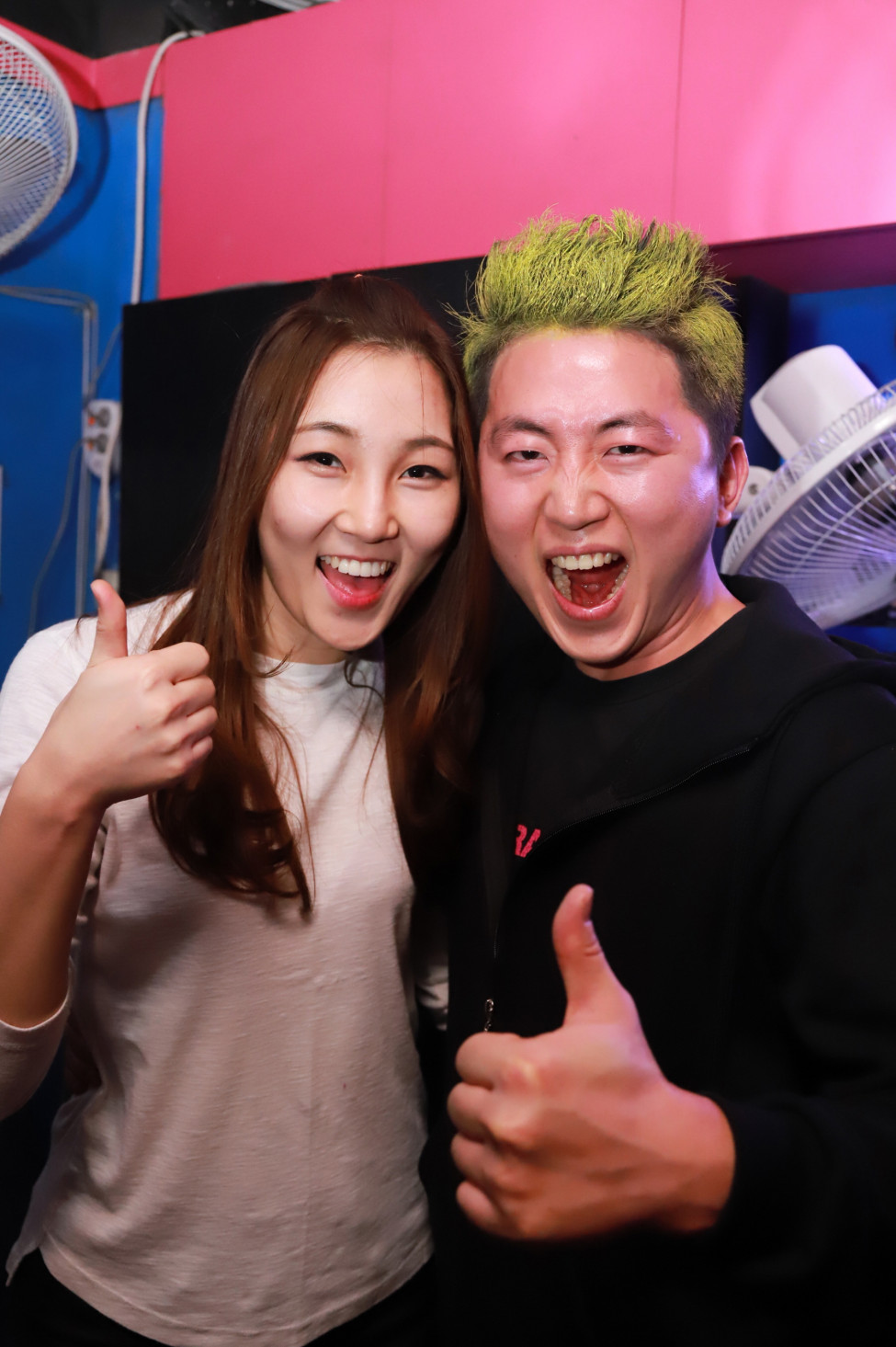 1030118537_TOBKu8xm_53.JPG