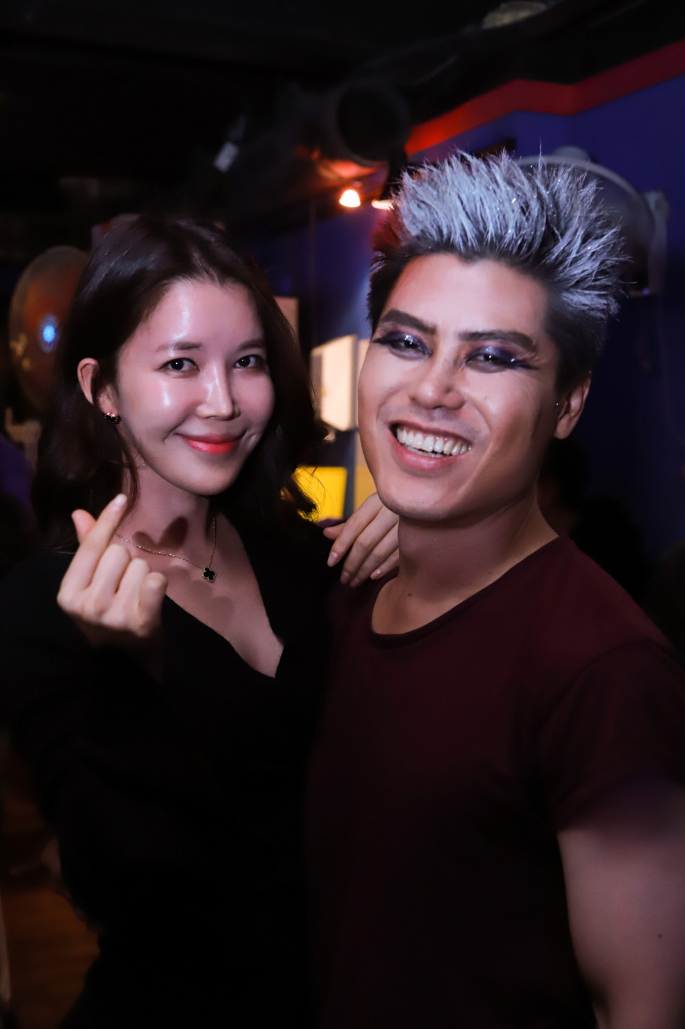 1030118537_TQ9U6tsj_35.JPG
