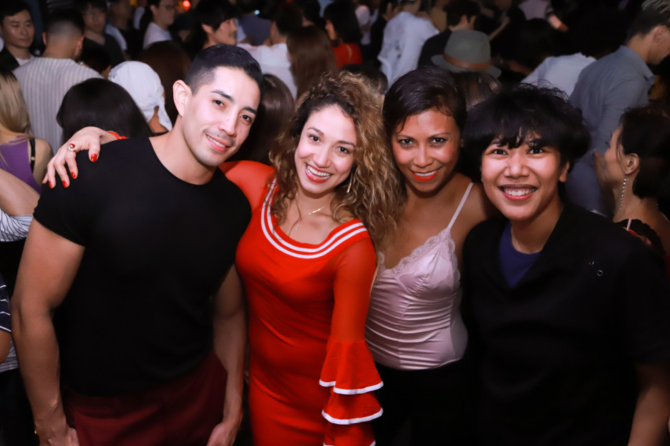 1030118537_TQfAlwYb_ED8EB8ECA791316.jpg