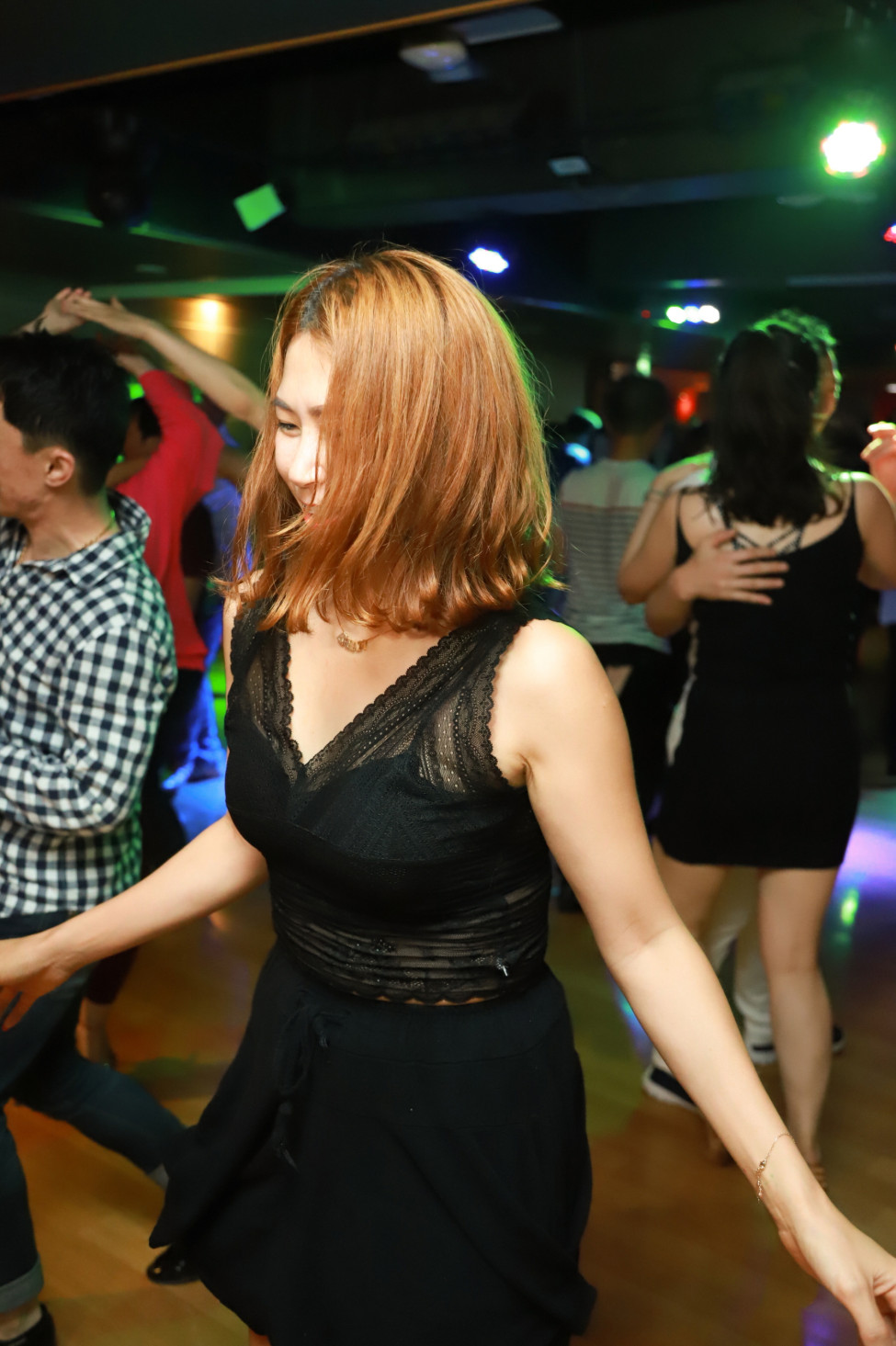 1030118537_TSP3oVOb_211.JPG