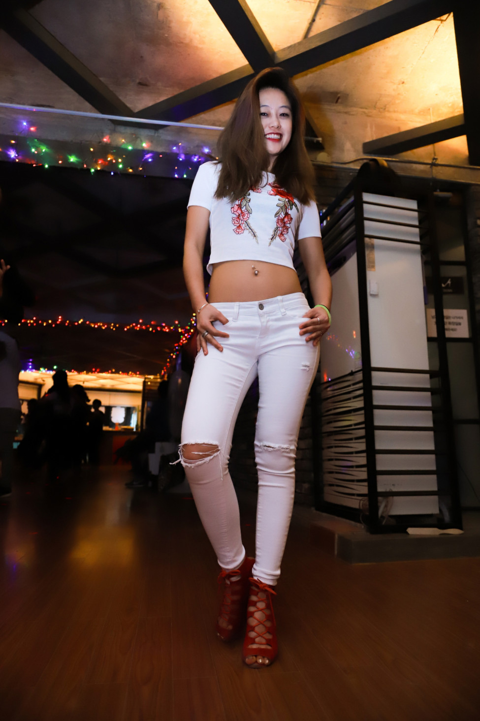 1030118537_TgBxLYiN_352.JPG