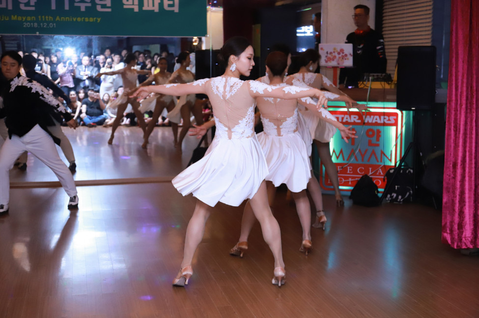 1030118537_TixZmGUN_173.JPG