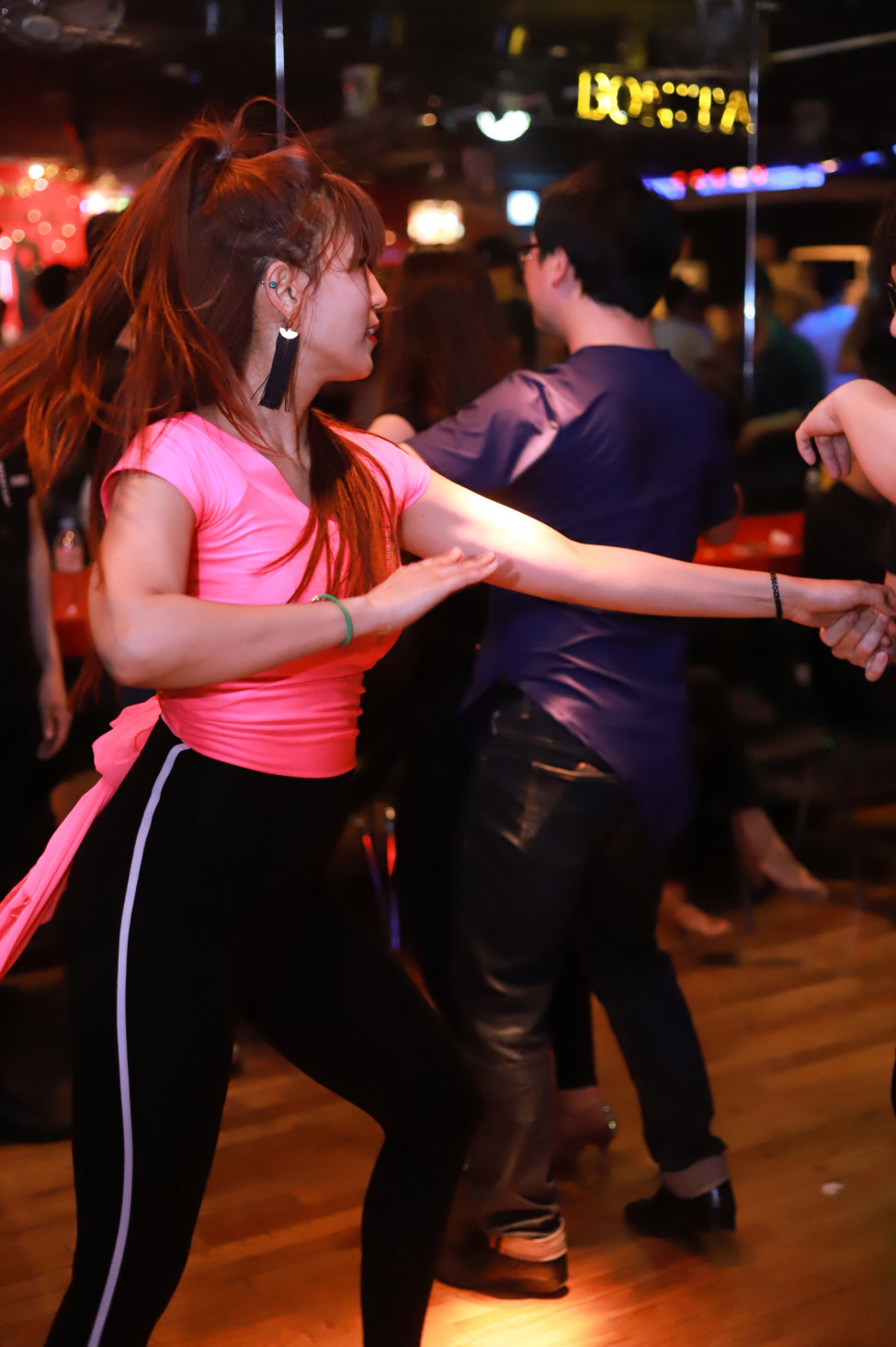 1030118537_TzOcxXPk_ED8EB8ECA791174.jpg