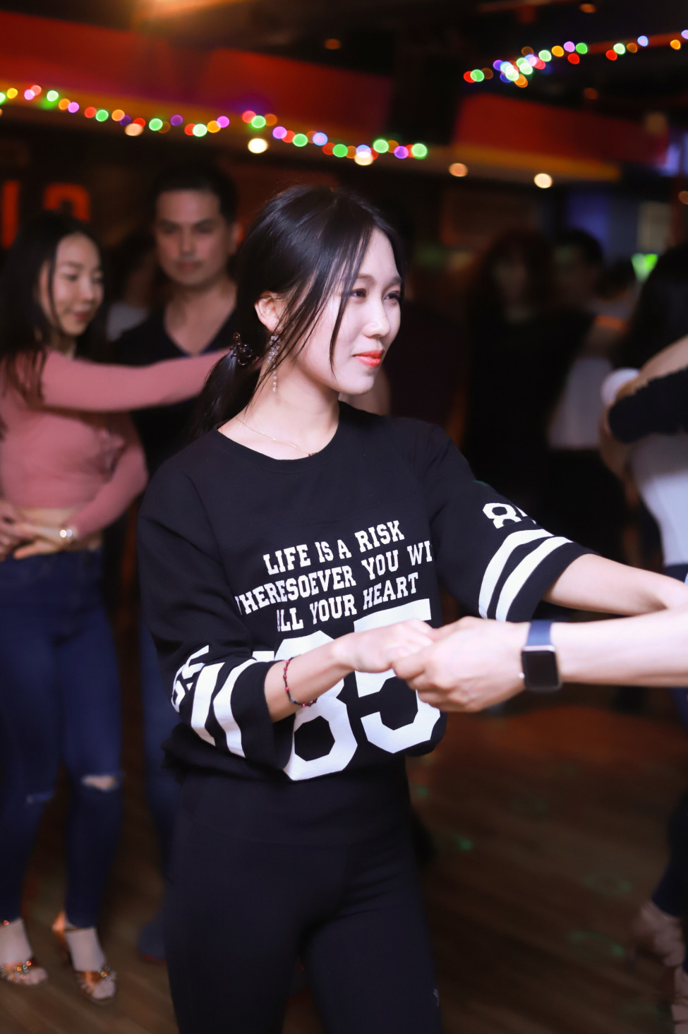 1030118537_UBdQPLoH_ED8EB8ECA791227.jpg