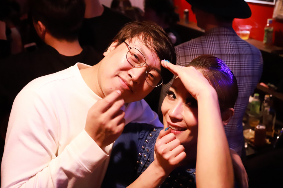 1030118537_UF0zco9B_174.JPG