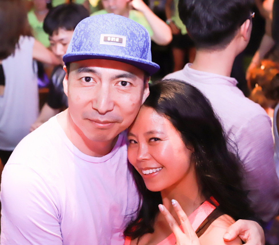 1030118537_UFqHfTX5_ED8EB8ECA79167.jpg