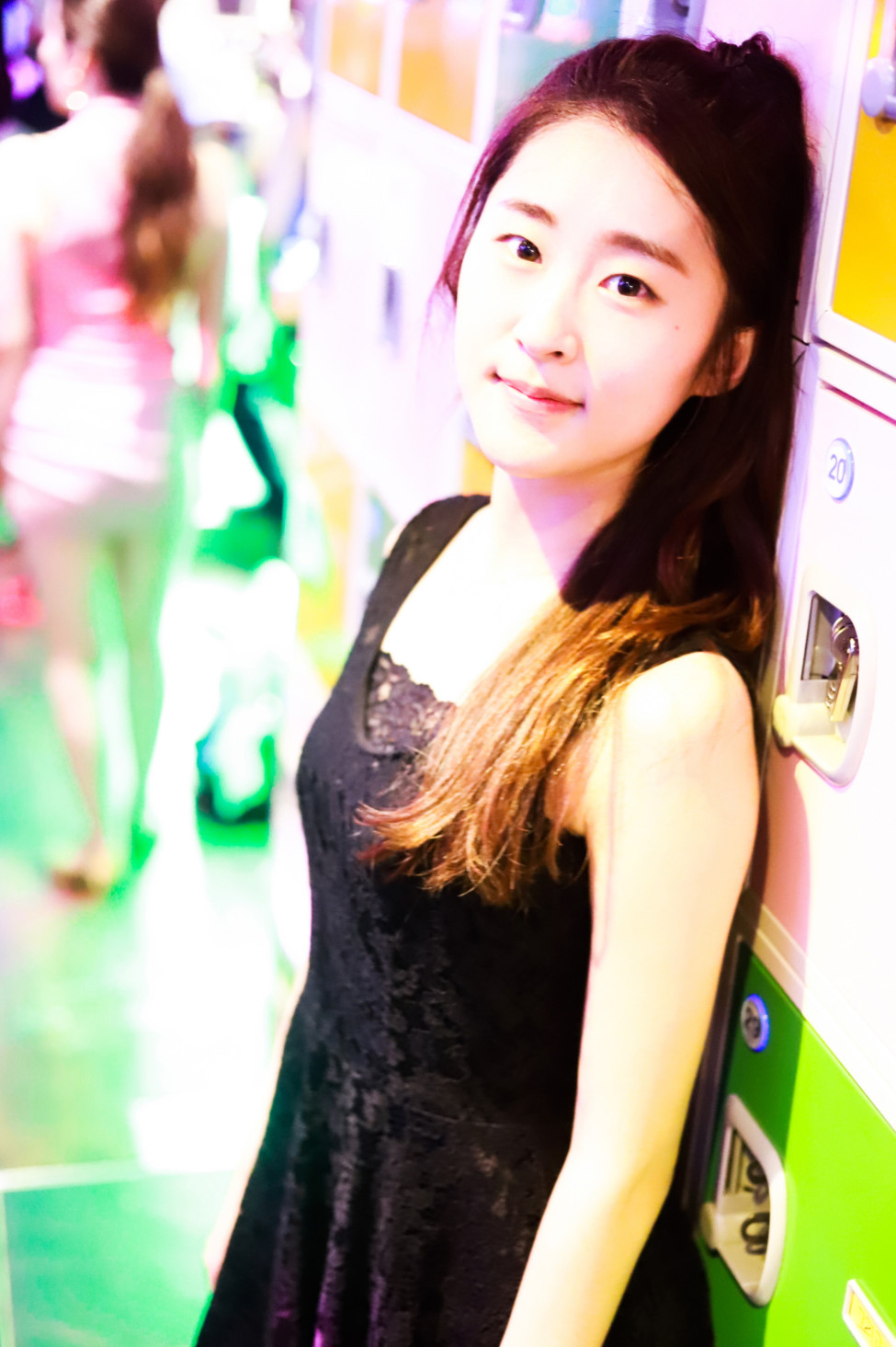 1030118537_UIm6p7Cr_ED8EB8ECA791175.jpg