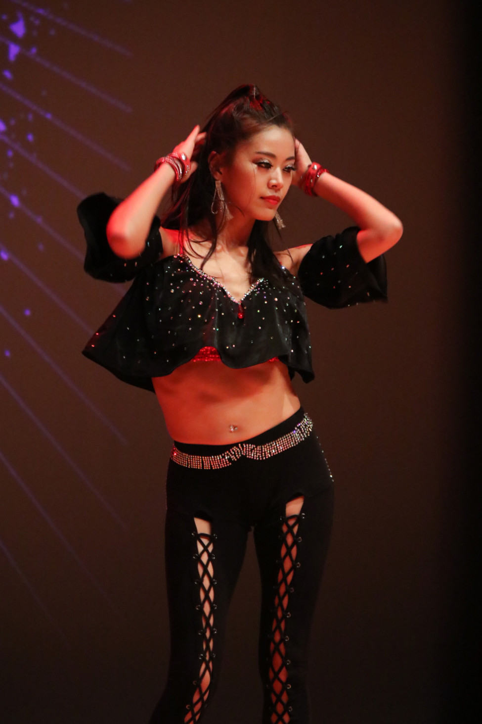 1030118537_UMlRPBdA_175.JPG