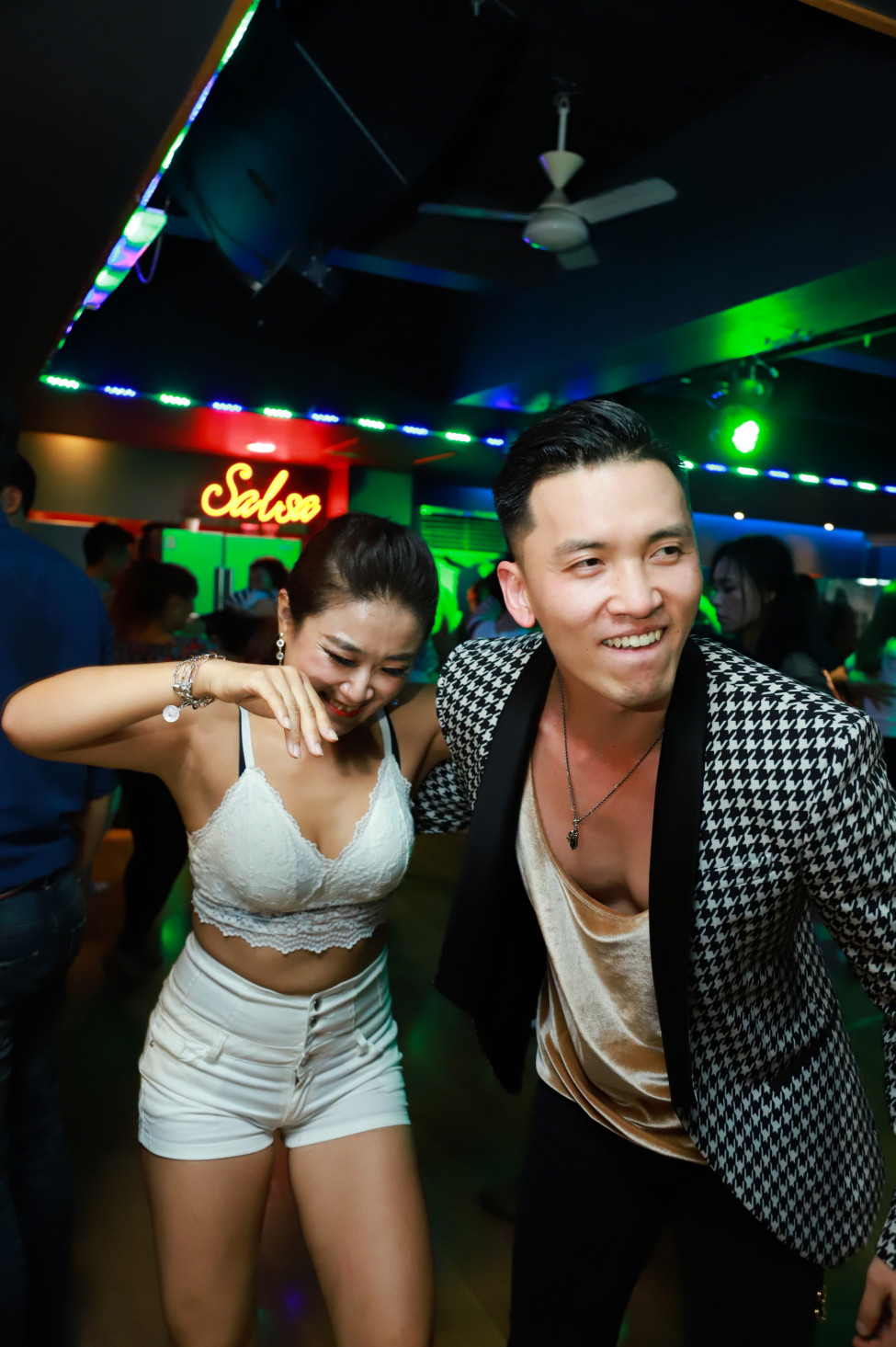 1030118537_US52Oeun_257.JPG