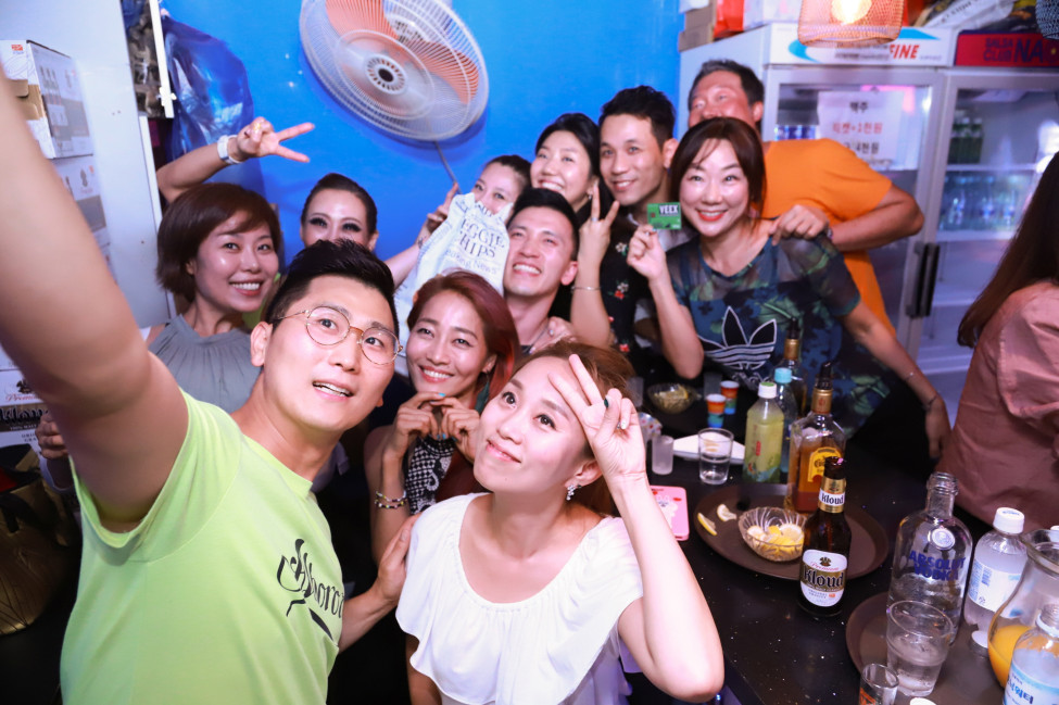 1030118537_UWvKV1L3_ED8EB8ECA79124.jpg