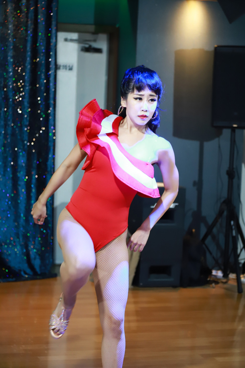 1030118537_Ujiu9fGD_162.JPG