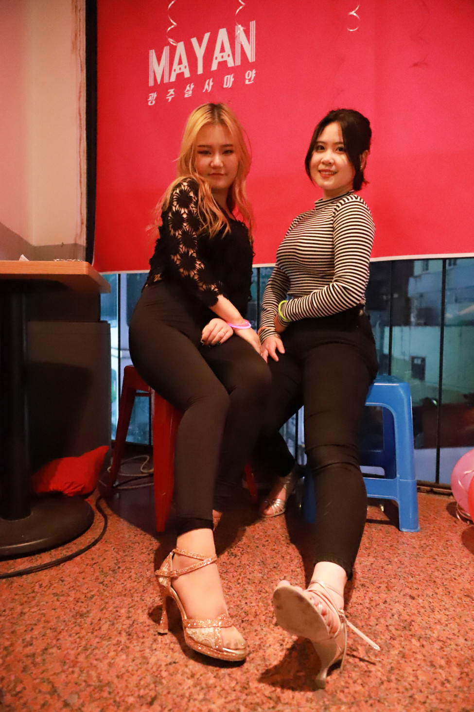 1030118537_UnIcQZpG_273.JPG