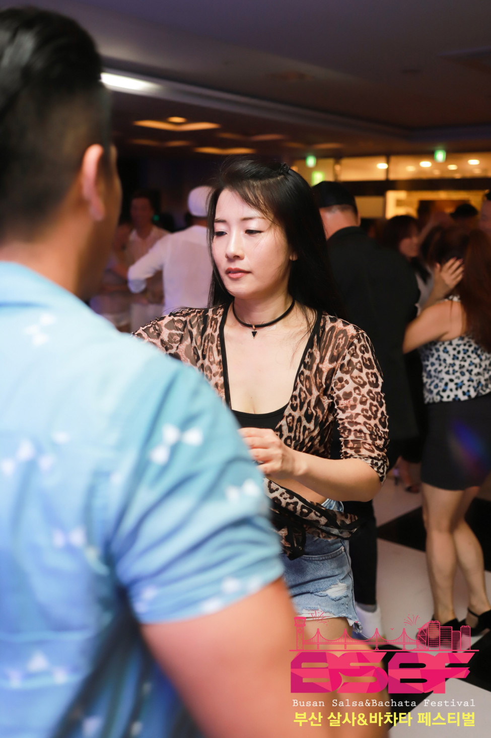 1030118537_UuKGc5tQ_ED8EB8ECA79173.jpg