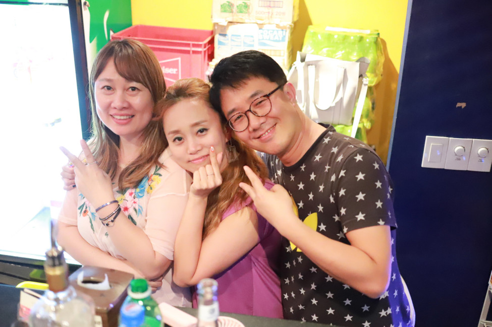 1030118537_UxmaoM78_ED8EB8ECA791474.jpg
