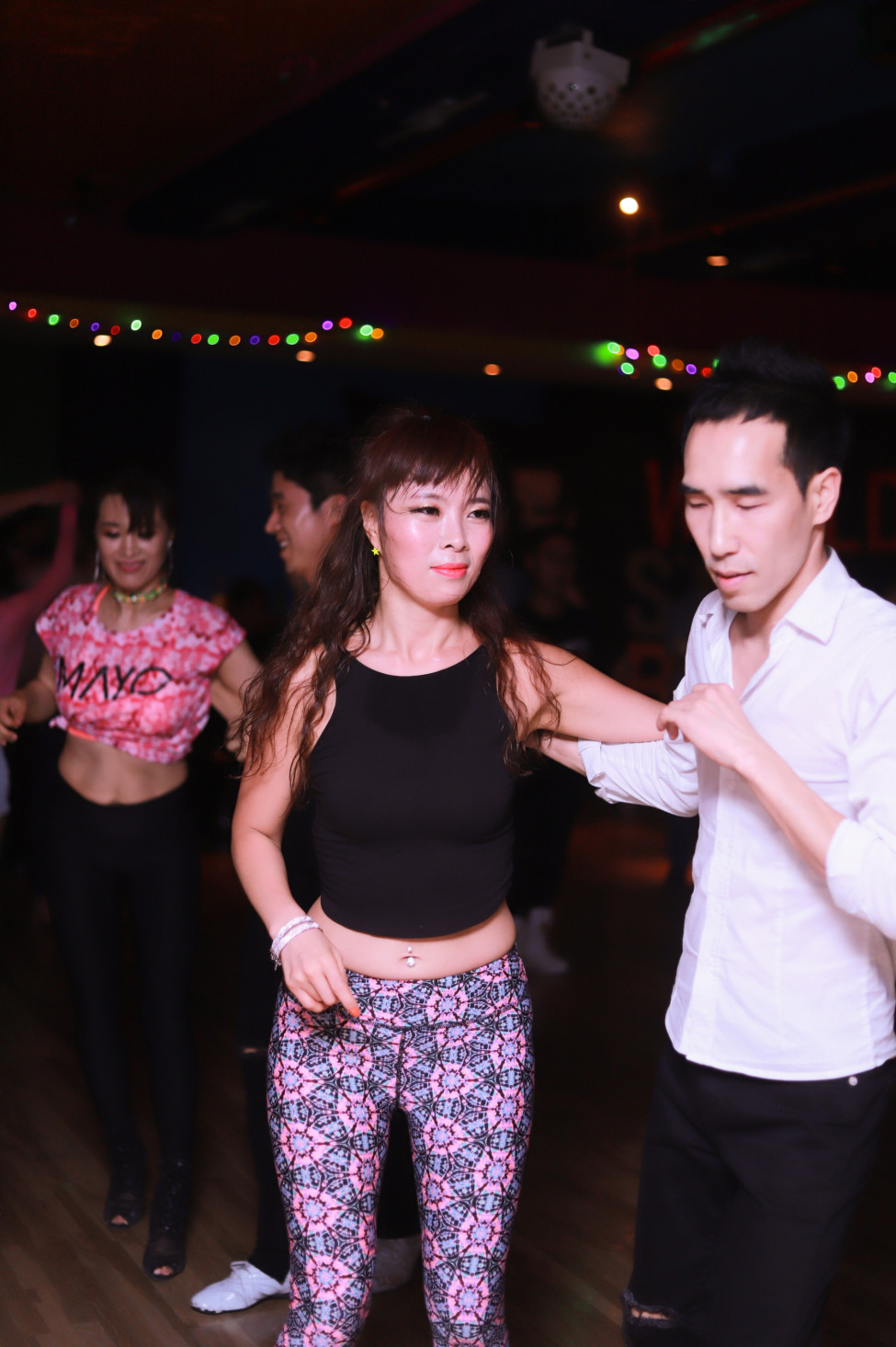 1030118537_V3HjG9wf_ED8EB8ECA791299.jpg