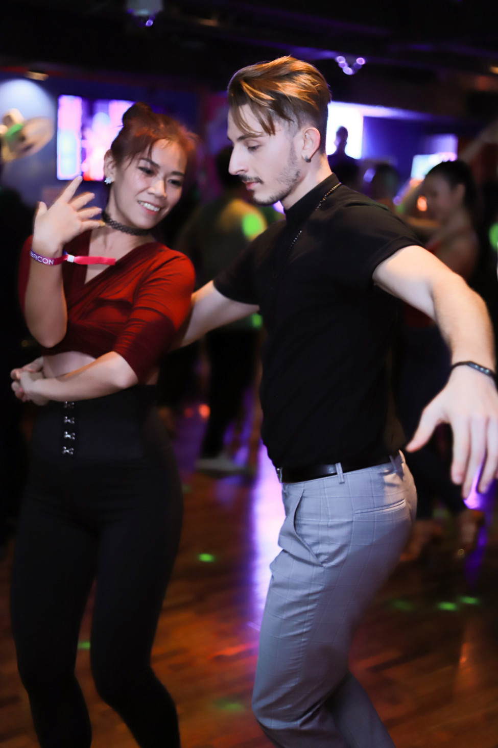 1030118537_V4EO7j3v_393.JPG