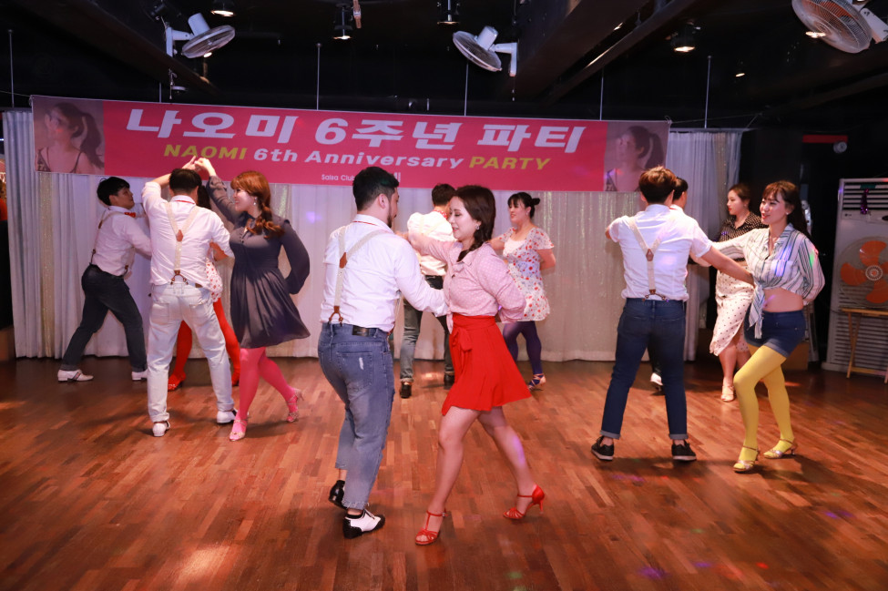 1030118537_VAjY9GNM_ED8EB8ECA791140.jpg