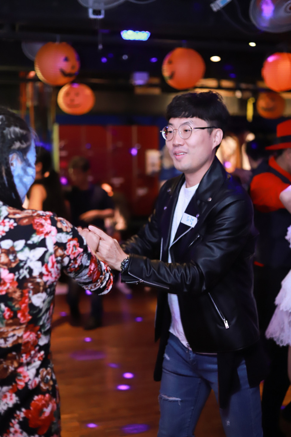 1030118537_VDfmA9UQ_22.JPG