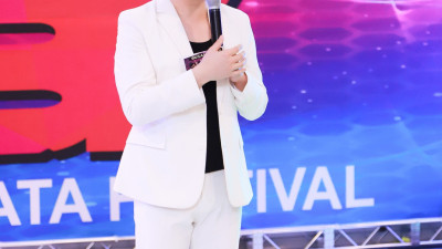 20180907 BSBF 공연 (1/3)