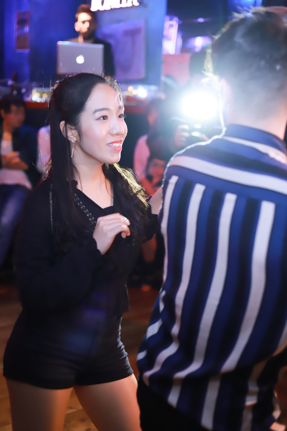 1030118537_VGpORMPd_587.JPG