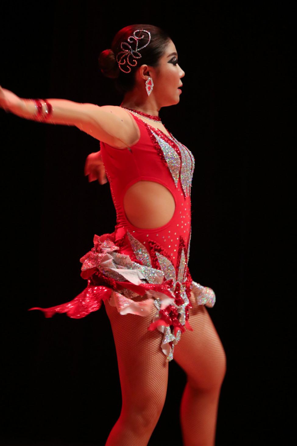 1030118537_VIpUL7Xi_300.JPG