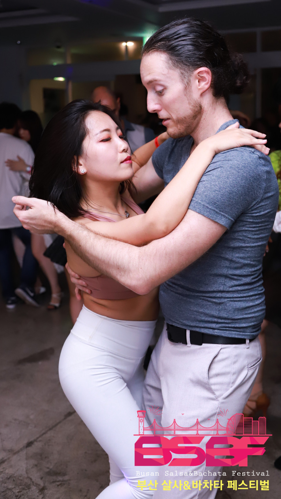 1030118537_VKwUvIqE_IMG_9940.jpg