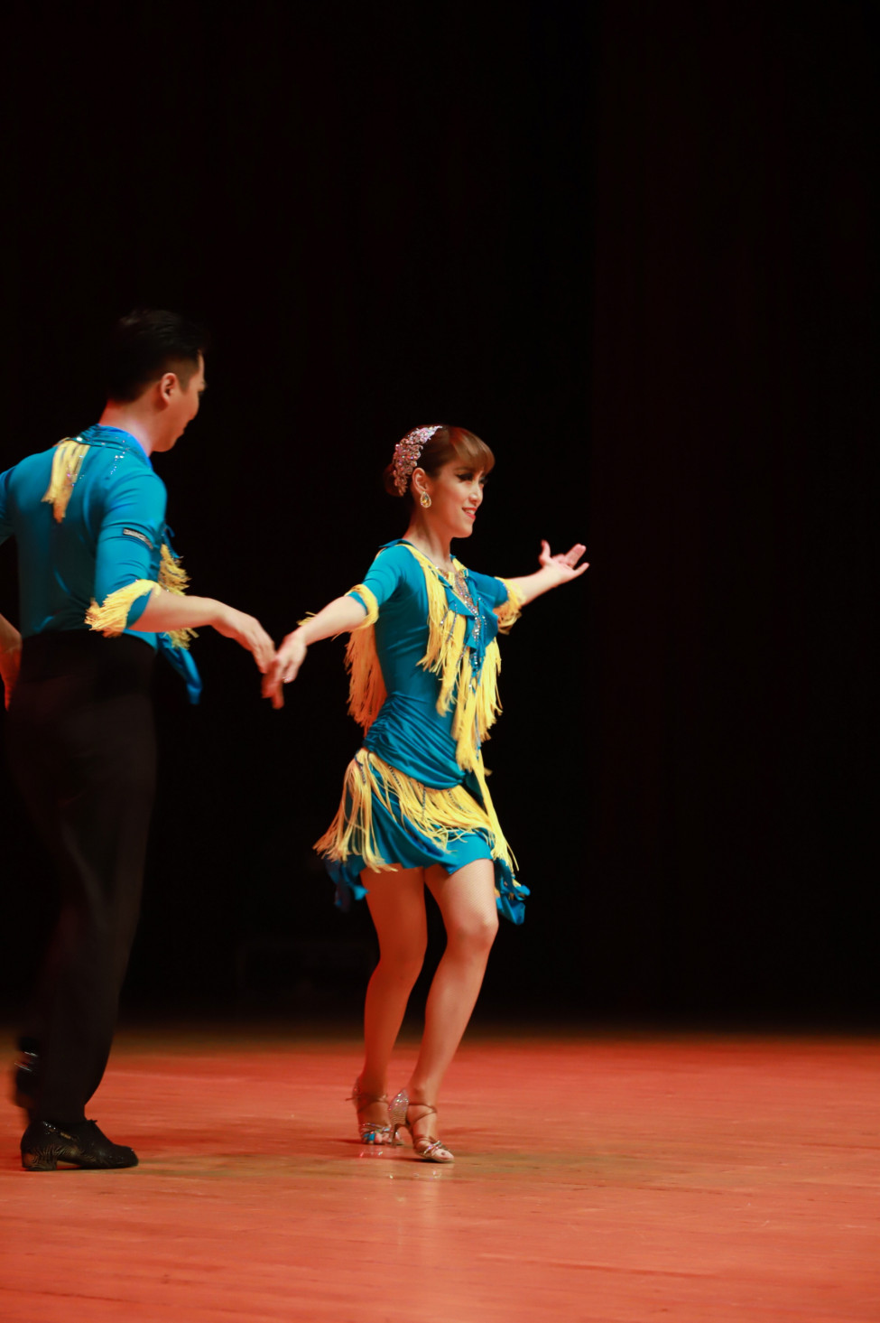 1030118537_VL1yrFft_482.JPG