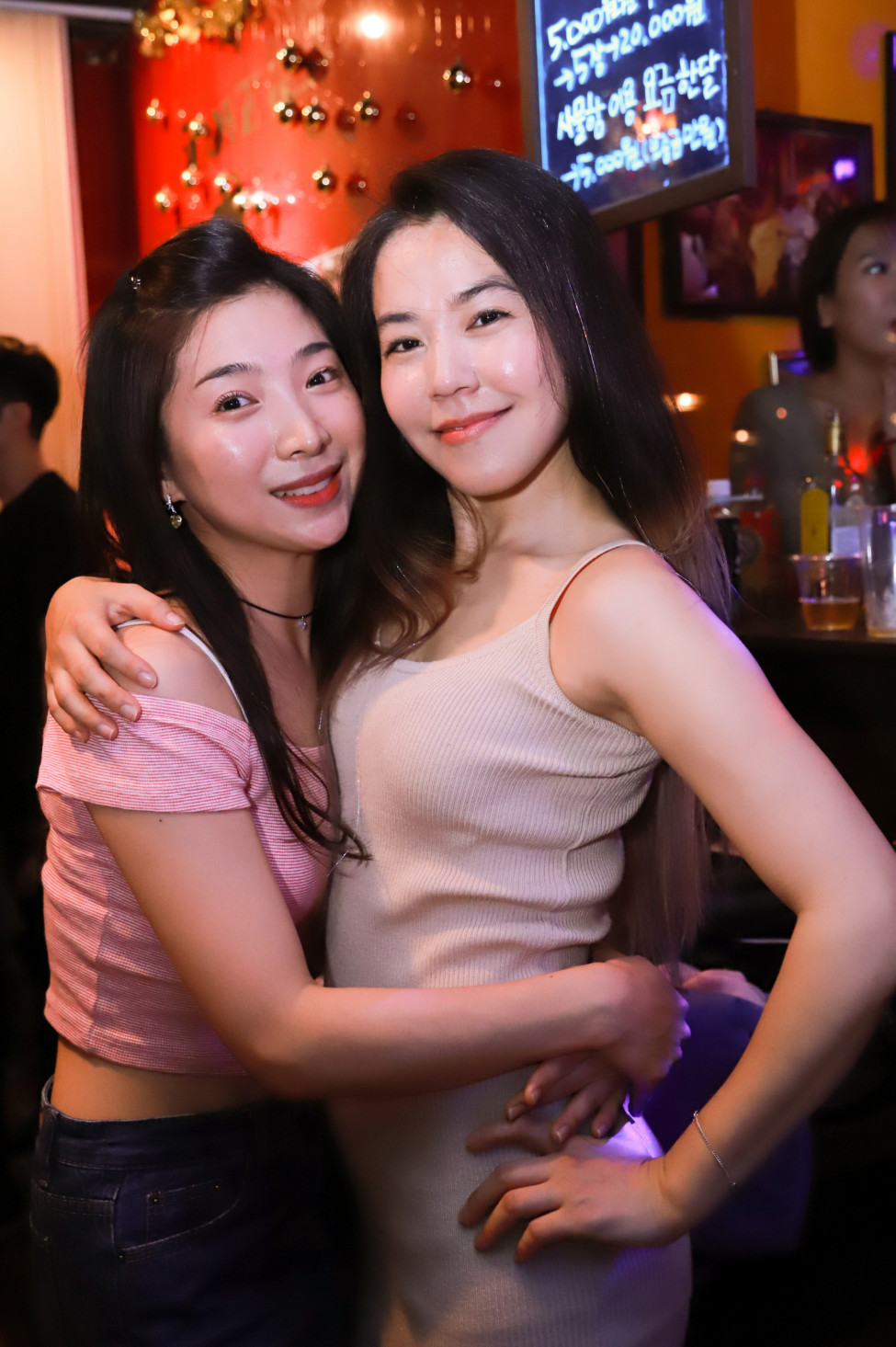1030118537_VNyF4BmY_ED8EB8ECA791229.jpg