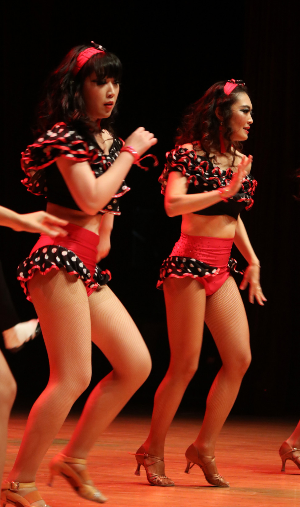1030118537_Vma49puz_534.JPG