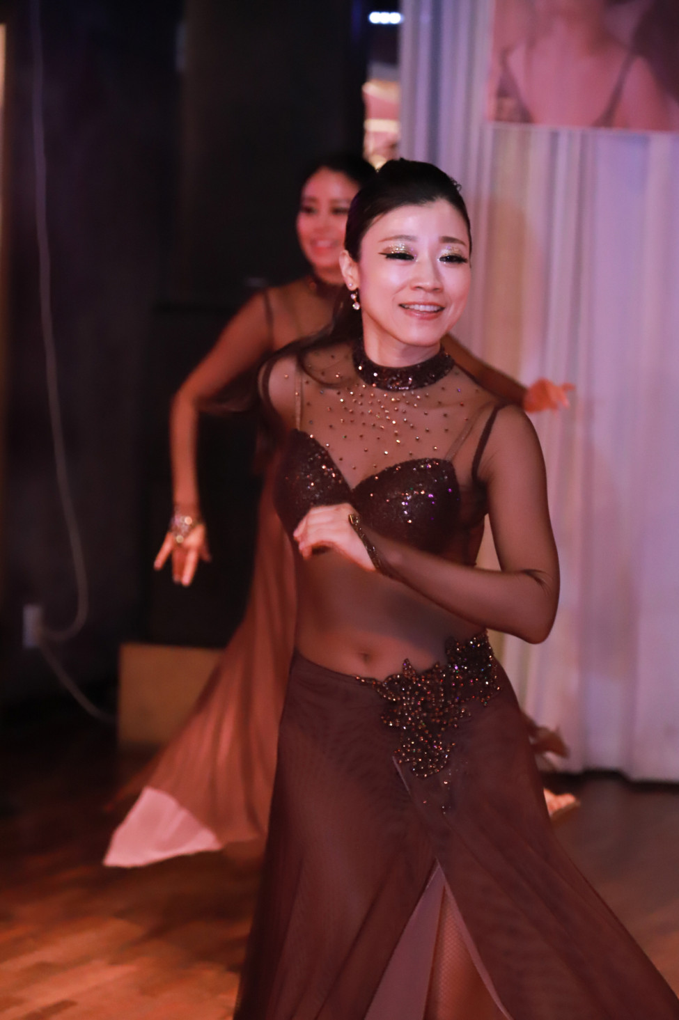 1030118537_W13GFXpx_ED8EB8ECA79191.jpg