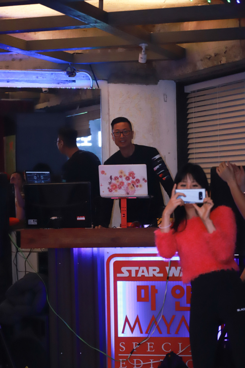 1030118537_W6smkHET_78.JPG