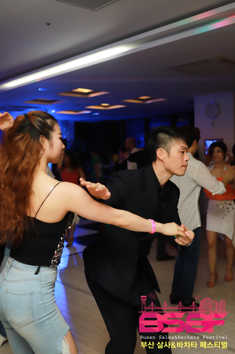 1030118537_W9clUheJ_ED8EB8ECA791147.jpg