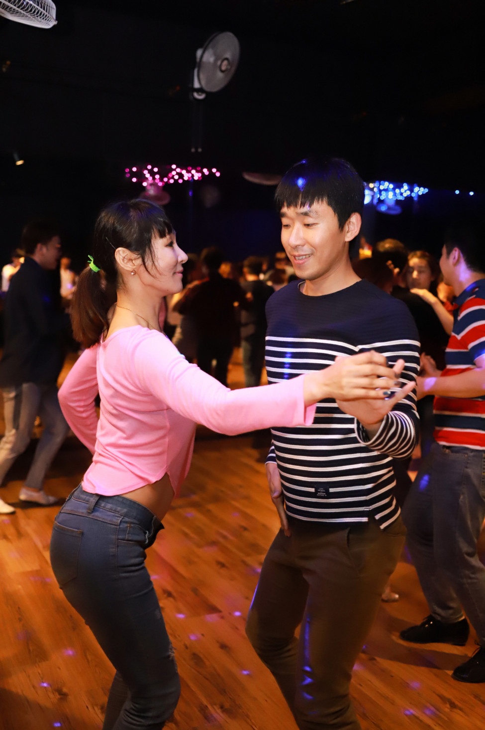 1030118537_WAhImRj6_170.JPG