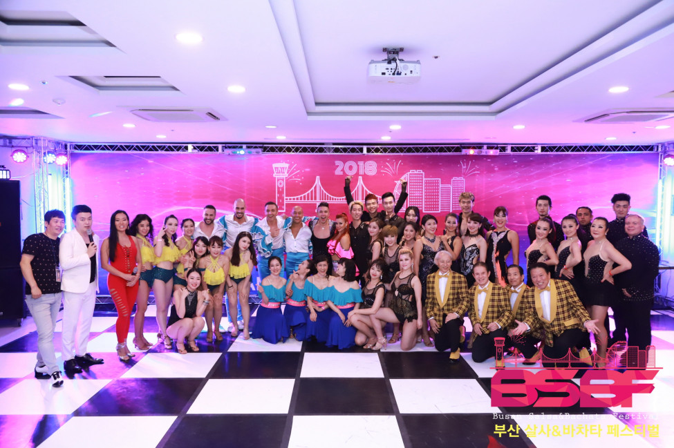 1030118537_WBgCGiwp_ED8EB8ECA79119.jpg