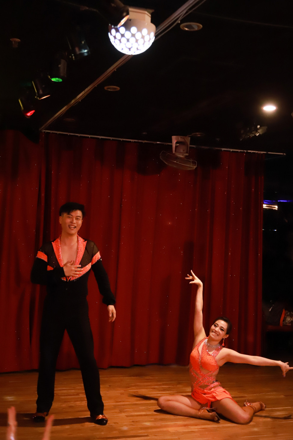 1030118537_WGqMX2Kh_40.JPG