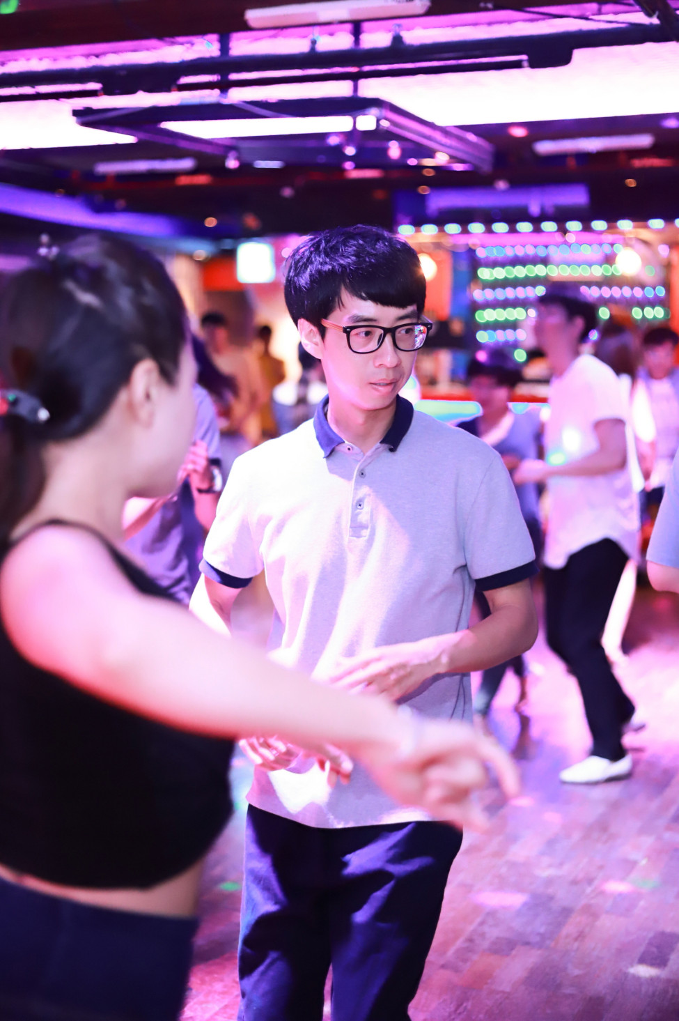 1030118537_WGyBDp5c_ED8EB8ECA79111.jpg