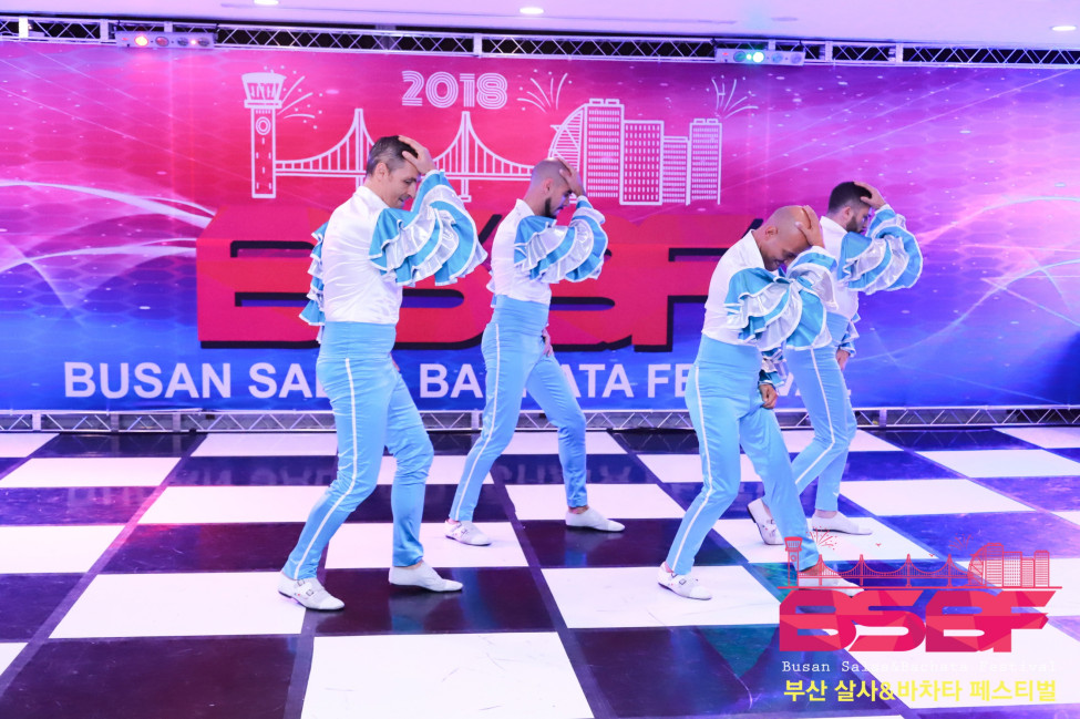 1030118537_WIQjuN8g_ED8EB8ECA791359.jpg