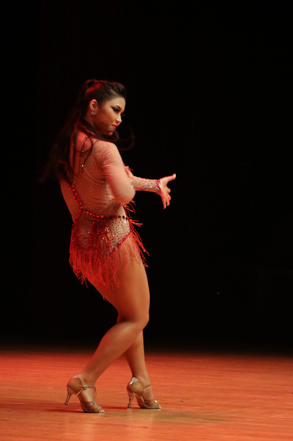 1030118537_WImxQMoy_145.JPG