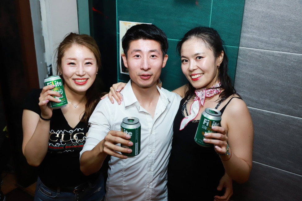 1030118537_WIosKiXU_234.JPG