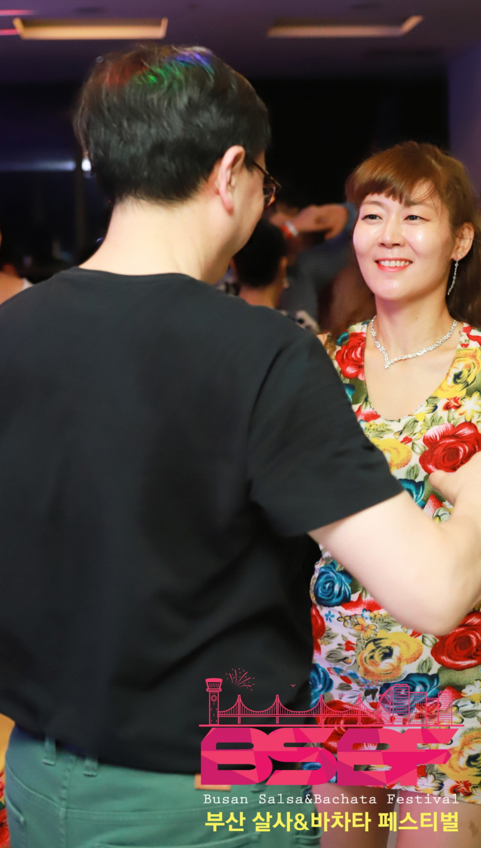 Good : Nogood : Down : Nick : Supporter : 기본