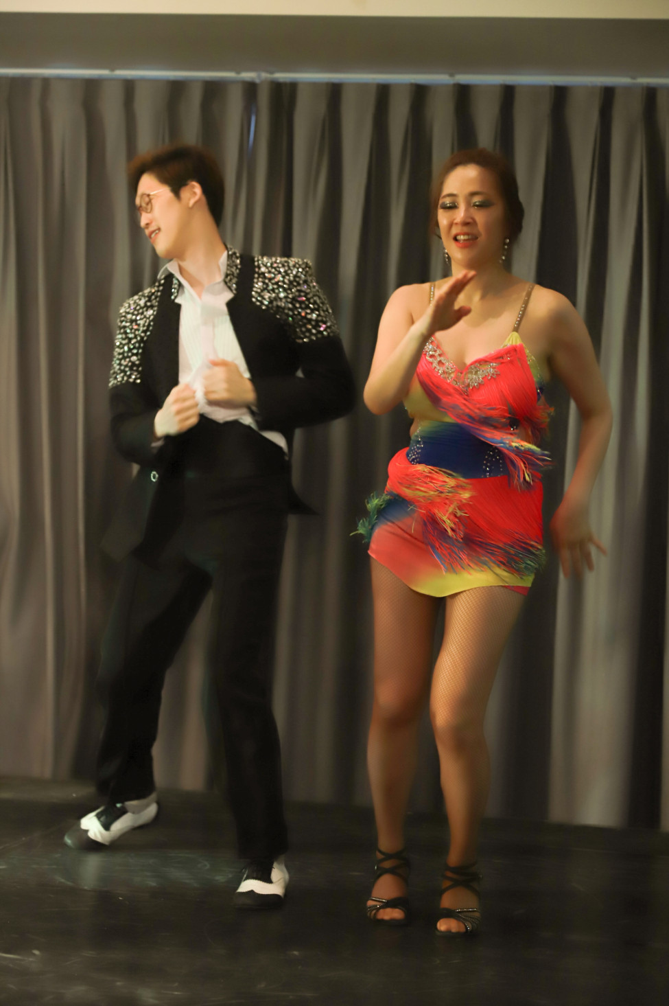 1030118537_WZKQisVE_ED8EB8ECA79188.jpg