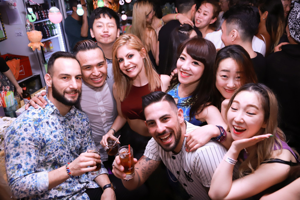 1030118537_WfE7lNUw_ED8EB8ECA791309.jpg