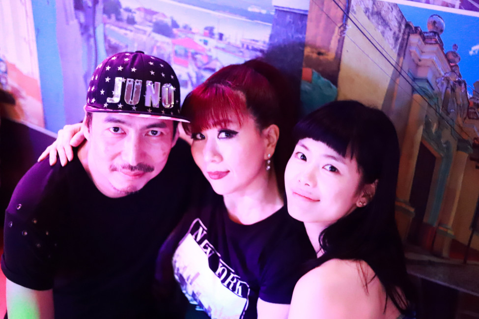 1030118537_Wm3xSsKf_450.JPG