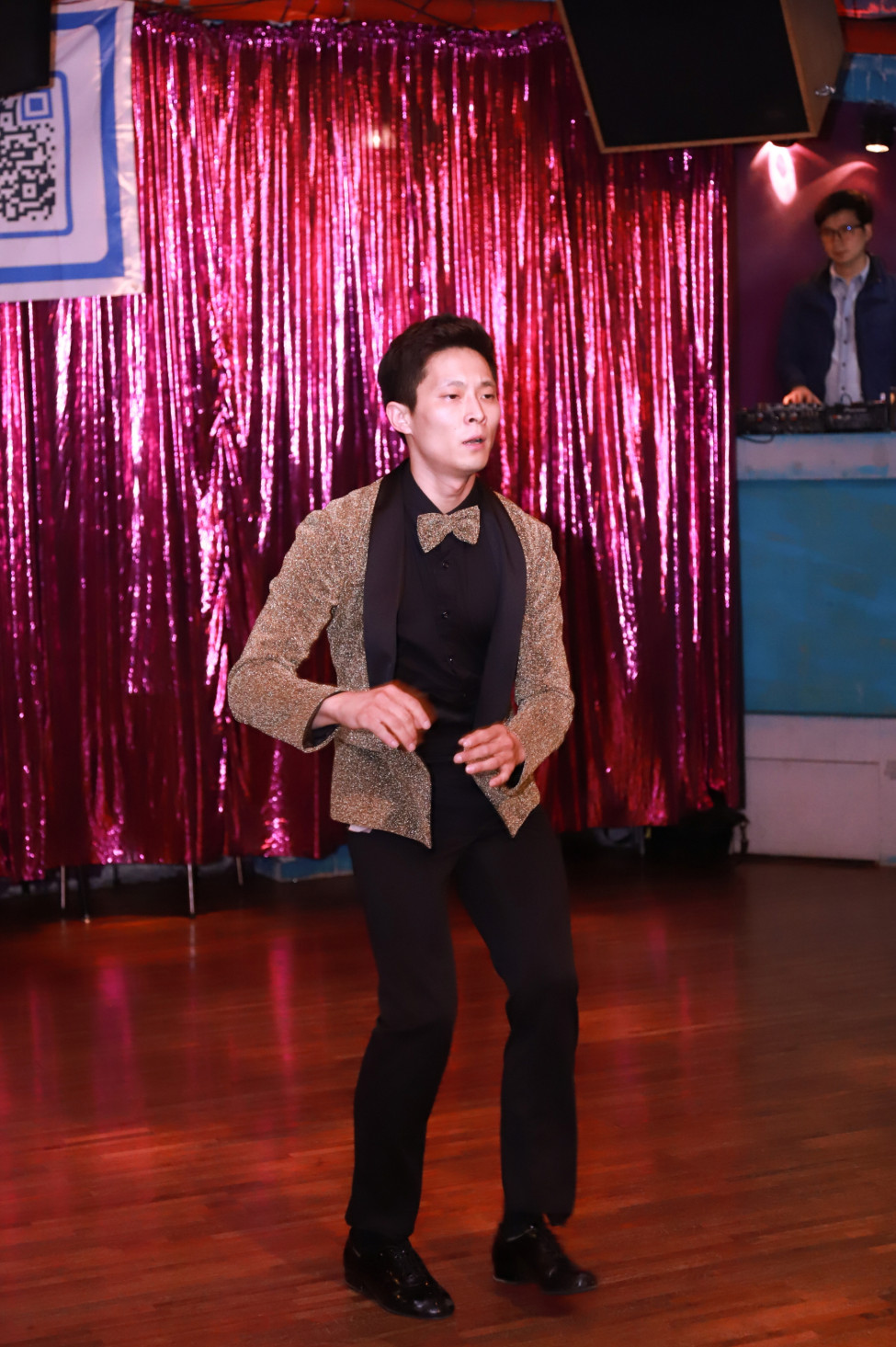 1030118537_Wo6At5wU_ED8EB8ECA791110.jpg