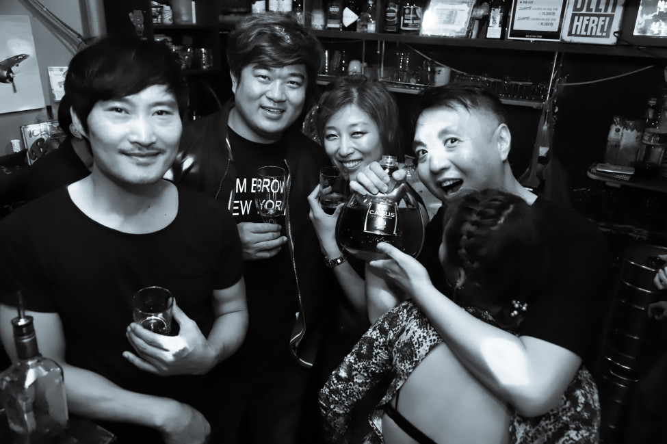 1030118537_WufVGdQM_580.JPG