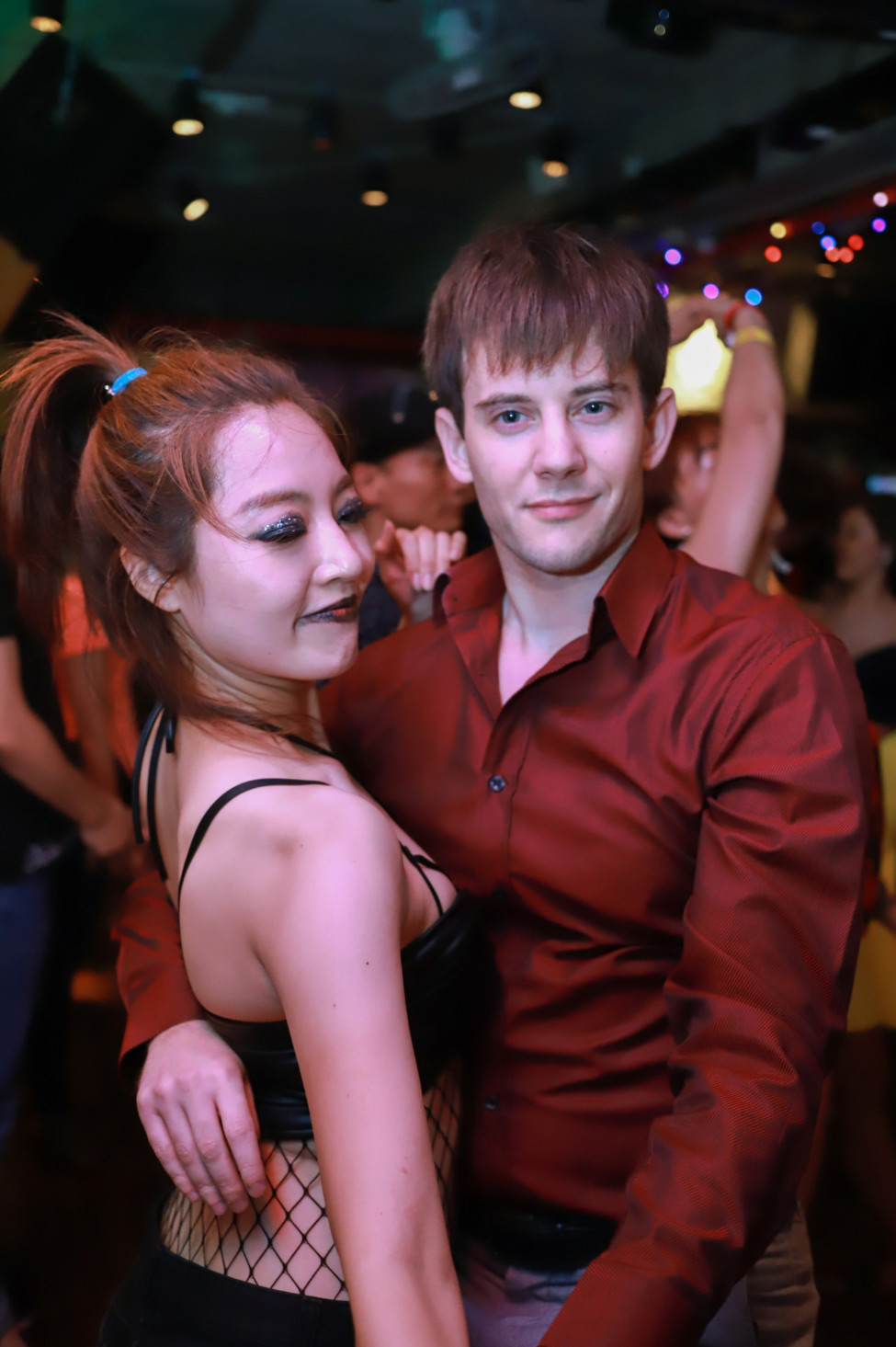 1030118537_X7f2PKkU_ED8EB8ECA791504.jpg