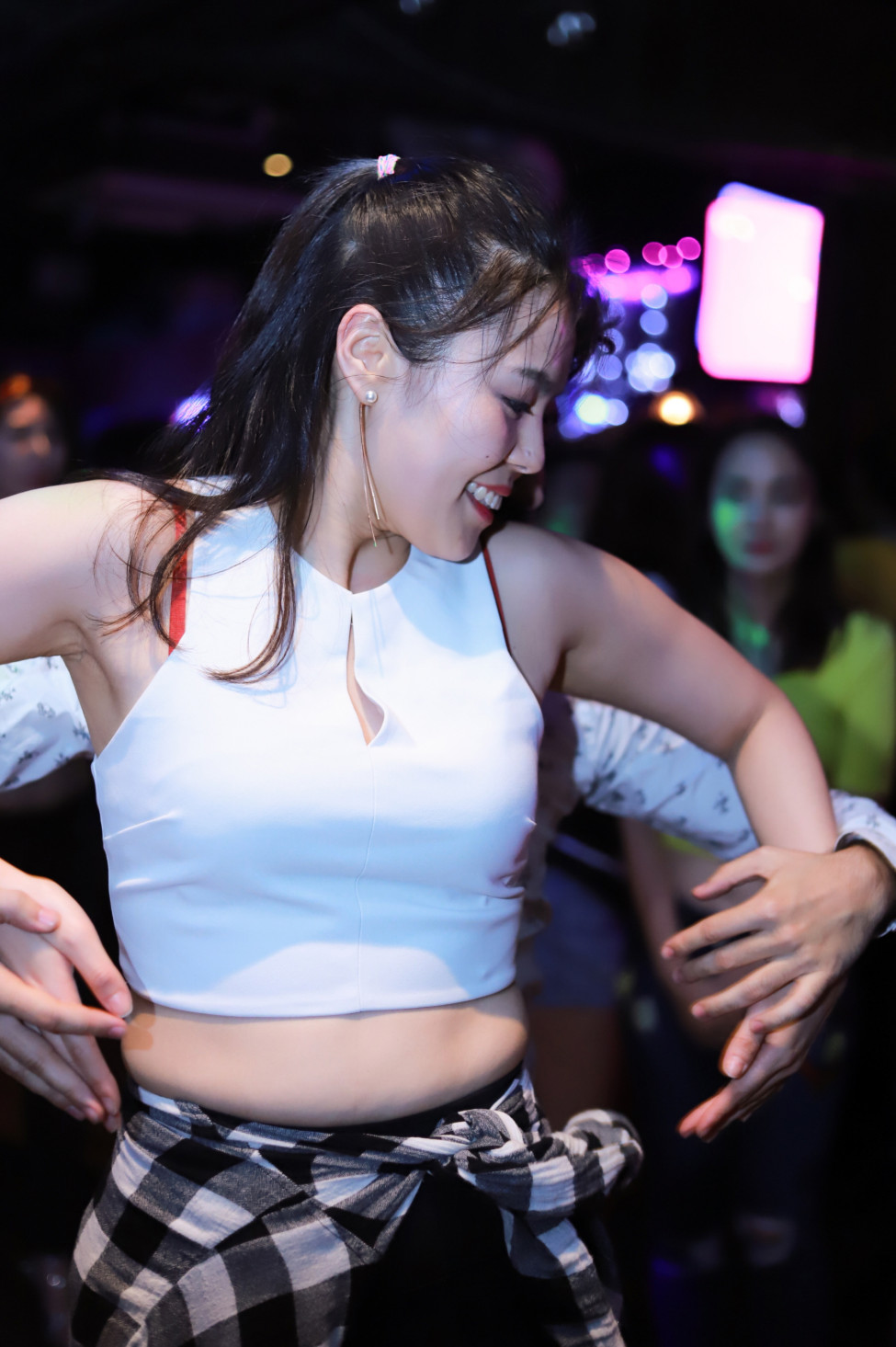 1030118537_X9iZtWfl_317.JPG