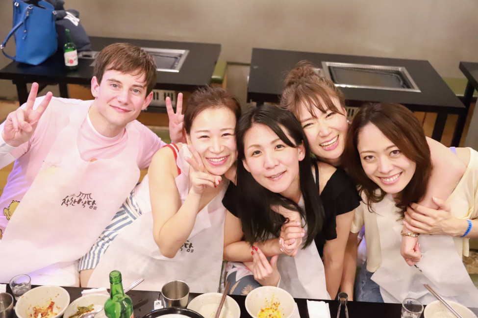 1030118537_XAcRFEbn_ED8EB8ECA791207.jpg